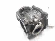 Agr Ventil 07Z131501A Volkswagen Touareg (7LA/7L6) SUV 5.0 TDI V10 (AYH) AYH