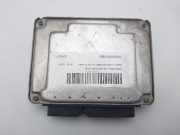 Motorsteuergerät 045906019BB Seat Cordoba (6L2) Limousine 1.4 TDI (AMF)