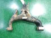 Querlenker Links Hinten Unten LR051594 Land + Range Rover Discovery III (LAA/TAA) Geländewagen 2.7 TD V6 (276DT)