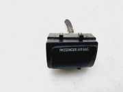 Kombischalter 839500K030 Toyota Hilux V/VI Pick-up 2.4 D4D-F 16V 4x4 (2GD-FTV)
