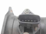 Luftmengenmesser 0046559804 Nissan Primera (P11) Limousine 2.0 TD SLX (CDE20T)