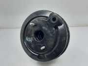 Bremskraftverstärker 29677881701G BMW 3 serie Touring (E91) Kombi 320d 16V (N47-D20A)