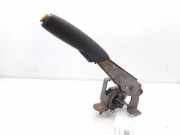 Handbremshebel 96564870ZR Citroën C4 Berline (LC) Schrägheck 5-drs 1.6 HDi 16V 110 (DV6TED4(9HY))