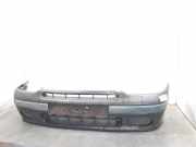 Sto?stange Vorne 7701469722 Renault I PHASE III 1.9 D RT 64 CV / 47 KW