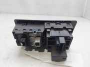 Kombischalter 363210001R Renault Laguna III (BT) Schrägheck 5-drs 2.0 dCi 16V 150 (M9R-742)
