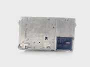 Radio 5P1035186B Seat (5P1) FR 170 CV / 125 KW