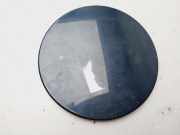 Tankklappe 13285516 Opel INSIGNIA BERLINA Cosmo 160 CV / 118 KW