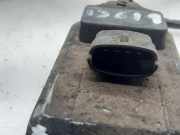 Lambdasonde 5WK96605B Renault Clio IV (5R) Schrägheck 5-drs 1.5 dCi 75 FAP (K9K-612)