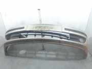 Stoßstange Vorne 620107441S Renault Laguna II (BG) Schrägheck 5-drs 1.9 dCi 120 (F9Q-750)