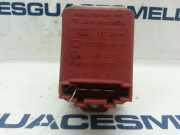 Heizwiderstand 1J0907521 Audi (8L) 1.9 TDI Ambition 110 CV / 81 KW