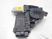Fensterhebermotor Rechts Hinten 966264102 Volvo XC40 (XZ) SUV 2.0 D3 16V (D4204T16)