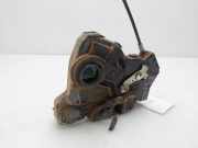 Türschloss Links Vorne 690400K070 Toyota Hilux IV Pick-up 2.5 D4-D 16V 4x4 (2KD-FTV)