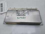 Steuergerät Abs 0195454732 Mercedes-Benz E (W210) Limousine 2.5 E-250D Turbo (OM605.962)