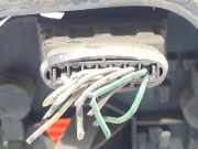 Rücklicht Rechts 6351J5 Citroën Xsara Break (N2) Kombi 1.9 D X,SX (XUD9A(DJY))