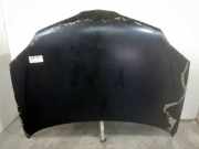 Motorhaube 65100AV630 Nissan BERLINA (P12) Acenta 109 CV / 80 KW