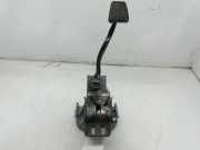 Bremspedal 32800D3000 Hyundai Tucson (TL) SUV 1.7 CRDi 16V 2WD (D4FD)