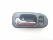 Türgriff Innen Links Hinten FVC102050LPZ MG ZS Limousine 1.8 16V 120 (18K4F)