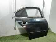 T?r Rechts Hinten 41528266722 BMW 5 serie (E39) Limousine 530i 24V (M54-B30)