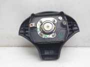 Airbag Lenkrad 96370303ZL Peugeot 306 (7B) Limousine 1.6i SR,ST (TU5JP(NFZ))