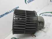 Heizlüfter - - 09118918 Opel VECTRA B BERLINA Básico (1999->) 101 CV / 74 KW