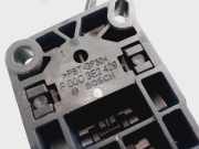 Gaspedal 9644939680 Citroën C5 Berline (DC) Schrägheck 2.0 HDi 110 (DW10ATED(RHZ))