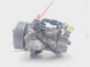 Klima Pumpe 926005450R Nissan (F16) ACENTA 114 CV / 84 KW