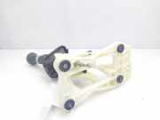 Schalthebel 43700G6500REC Kia Picanto (JA) Schrägheck 1.0 12V (G3LD)