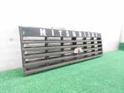 Grill MB404626 Mitsubishi MONTERO (L040) 2500 TD (2-ptas.) 84 CV / 62 KW