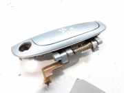 Türgriff Außen Links Vorne 826501G050 Kia Rio II (DE) Schrägheck 1.4 16V (G4EE)