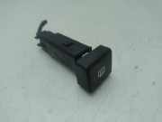 Schalter F?r Beheizbare Heckscheibe 2H17 Kia 2.0 CRDi LX Monovolumen 113 CV / 83 KW