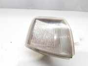 Blinker Rechts Vorne 90503762 Opel Vectra A (88/89) Schrägheck 5-drs 2.0 i (C20NE)