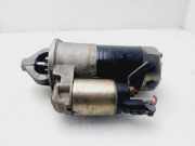 Anlasser 361002A100 Kia Cerato Limousine 1.6 CRDi 16V (D4FB)