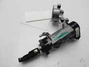 Zündschloss 20939745 Opel Insignia Schrägheck 5-drs 2.0 CDTI 16V 160 Ecotec (A20DTH)