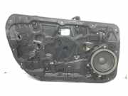 Fensterheber Links Vorne 31276215 Volvo V40 Cross Country (MZ) Schrägheck 5-drs 2.0 D2 16V (D4204T8(Euro 6b))