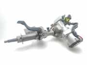 Lenksäule 458EKJGC1528 SsangYong Tivoli SUV 1.6 e-XDi 16V 2WD (673.910)