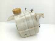 Ausgleichbehälter - - 96837836 Opel Antara (LA6) SUV 2.0 CDTI 16V 4x4 (Z20S)