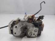 Türschloss Rechts Vorne 1613686480 Citroën Nemo Kombi (AJ) Großraumlimousine 1.4 HDi 70 (DV4TD(8HS))