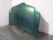 Motorhaube 651004U130 Nissan TINO (V10M) Básico 114 CV / 84 KW