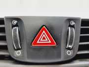 Warnleuchte Schalter 93730G3000 Hyundai i30 Fastback (PDEBA/PEDBC) Liftback 1.0 T-GDI 12V (G3LC)