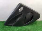 Türverkleidung Links Hinten 829A18905R Renault ZOE Entry 58 CV / 43 KW