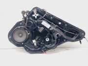 Fensterheber Rechts Hinten 1M0839730F Seat Toledo (1M2) Limousine 1.9 TDI 110 (AHF)