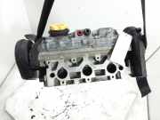Zylinderkopf LDF108850 Rover 45 Limousine 1.8 16V (18K4F)