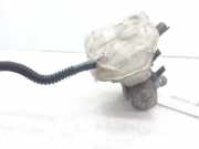 Hauptzylinder 0204051007 Citroën DS4 (NX) Schrägheck 2.0 HDiF 16V 160 16V (DW10CTED4.DTR(RHH)) 2011