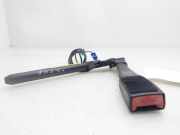 Gürtelschnalle Links Vorne 13127268 Opel Zafira (M75) Großraumlimousine 1.9 CDTI (Z19DT)