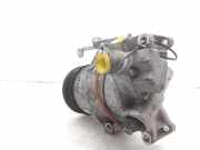 Klima Pumpe 883101A800 Toyota Auris (E15) Schrägheck 1.33 Dual VVT-I 16V (1NRFE)