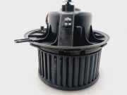 Heizlüfter - - 3C1820015L Volkswagen Golf Plus (5M1/1KP) Großraumlimousine 1.9 TDI 105 (BLS) BLS