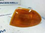 Blinker Links Vorne 90510958 Opel Astra F Schrägheck 1.4i GT/HP (C14SE)