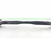 Querlenker Rb 33326763471 BMW 1 serie (E87/87N) Schrägheck 5-drs 116i 1.6 16V (N43-B16A)