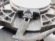 Kühlerventilator B1400004 Subaru Legacy Wagon (BR) Kombi 2.0 D 16V (EE20)