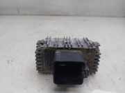 Vorglüh Relais 55354141 Opel ASTRA H BER. Enjoy 101 CV / 74 KW